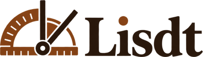 Lisdt